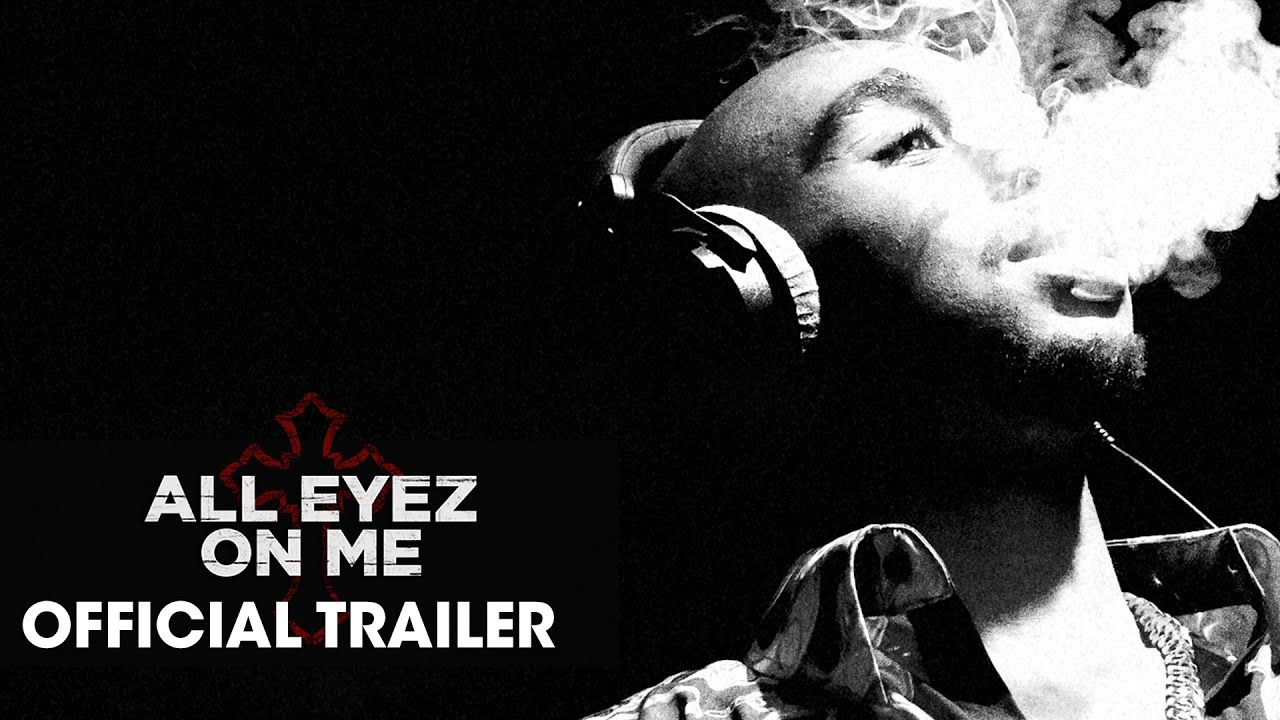 Tupac all eyez on me free mp3 download video